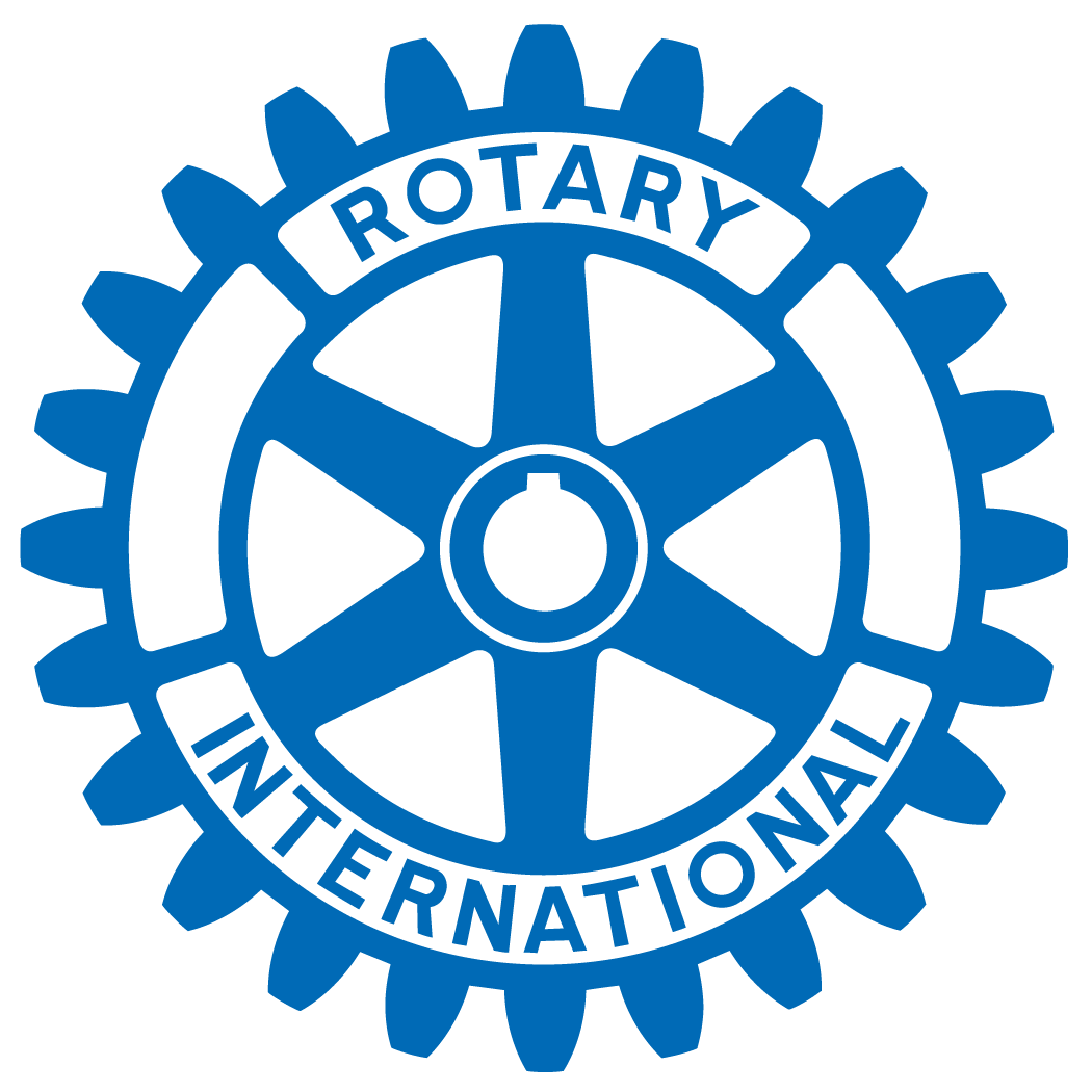 Interact Wheel